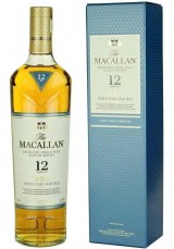 Mua-ban-macallan-12-year-old-triple-cask
