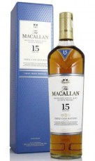 Mua-ban-macallan-15-nam-triple-cask-gia-re