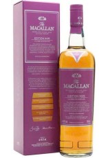Mua-ban-macallan-edition-no-5-gia-re