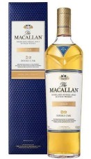 Mua-ban-macallan-gold-double-cask-UK-gia-re