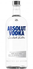 Mua-ban-ruou-Absolut-Vodka-gia-re-nhat-Ha-Noi