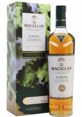 Mua-ban-ruou-macallan-lumina-gia-re