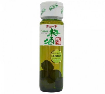 Mua-ban-ruou-mo-xanh-choya-gia-re