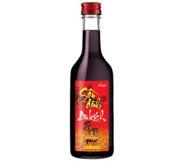 Mua-ban-ruou-sandinh-ba-kich-gia-re