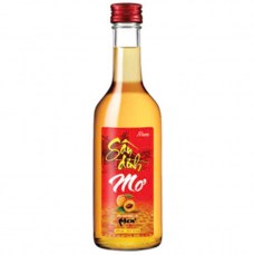 Mua-ban-ruou-sandinh-mo-gia-re