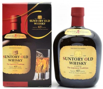 Mua-ban-suntory_Old-Whisky-gia-re