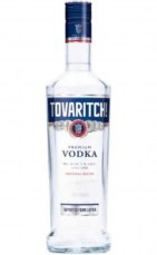 Mua-ban-tovaritch-Xanh-1lit-gia-re-nhat-Ha-Noi