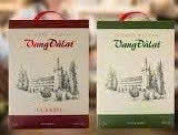 Mua-ban-vang-Da-Lat-do-trang-3-Lit