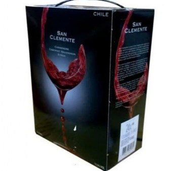 Mua-ban-vang-San-Clemente-Hop-5-Lit-gia-re-nhat