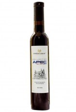 Mua-ban-vang-chateau-dalat-apec-2017-gia-re