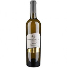 Mua-ban-vang-chateau-dalat-special-chardonnay-gia-re