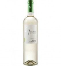 Mua-ban-vang-chile-G7-Trang-mua-o-dau-gia-re