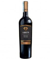 Mua-ban-vang-chile-Viesta-gia-re