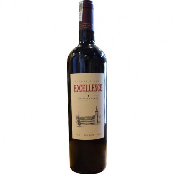 Mua-ban-vang-da-lat-excellence-do-ladofoods