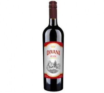 Mua-ban-vang-divani-red-wine-gia-re