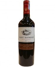 Mua-ban-vang-phap-Saint-Raymond-gia-re