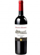 Mua-ban-vang-phap_maison-750ml-gia-re