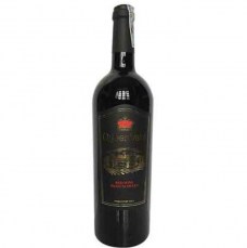 Mua-ban-vang-y-ngot-queen-vabi