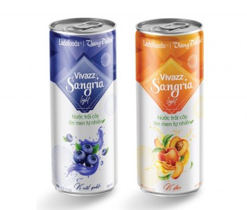 Mua-ban-vivazz-light-330ml-gia-re