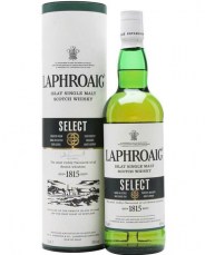 Mua-ban_LAPHROAIG_SELECT_700ml-gia-re