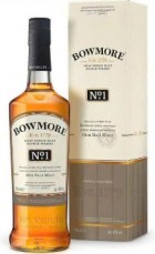 Mua-bowmore-No.1-gia-re-nhat