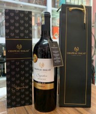 Mua-chateau-dalat-Signature-Shiraz-750ml-13do-gia-re