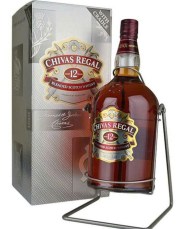 Mua-chivas-regal-12-300-cl-gia-re