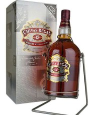 Mua-chivas-regal-12yo-450-cl-gia-re