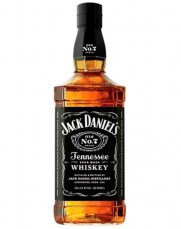 Mua-jack-daniels-No.7-gia-re-nhat