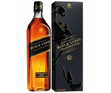 Mua-johnnie-walker-black-label-1lit-mua-o-dau