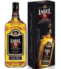 Mua-label-5-gia-re