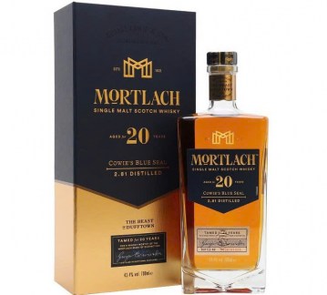 Mua-mortlach-20-years-old-43-4-do-gia-re