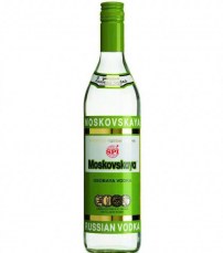 Mua-moskovskaya-Vodka-700ml-gia-re