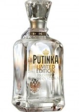 Mua-putinka-vodka-vuong-o-dau-gia-re