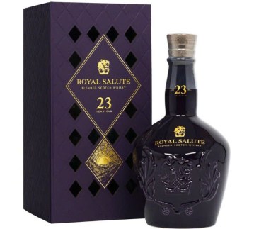 Mua-royal-salute-23-year-old-taiwanese-700ml