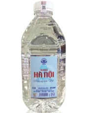 Mua-ruou-Can-Ha-Noi-4-Lit-gia-re