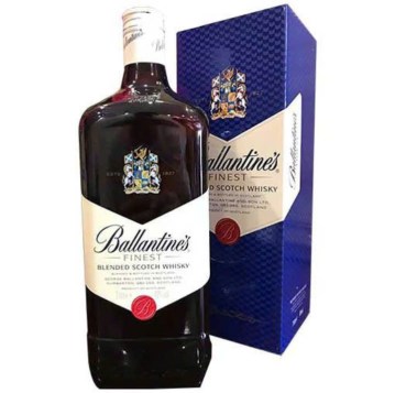 Mua-ruou-ballantines-Finest-2-lit-gia-re