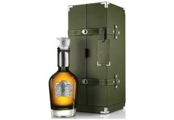 Mua-ruou-chivas-regal-the-icon-gia-re