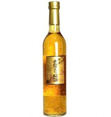 Mua-ruou-mo-vay-vang-kikkoman-gia-re