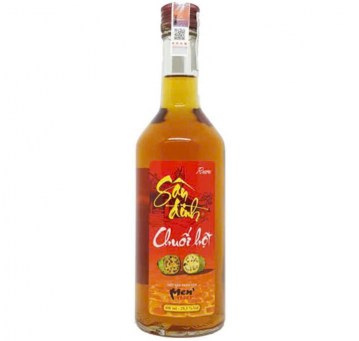 Mua-ruou-san-dinh-chuoi-hot-gia-re