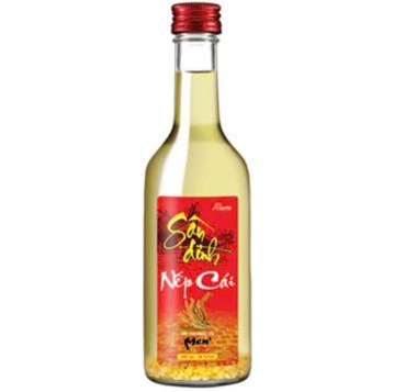 Mua-ruou-san-dinh-nep-cai-gia-re