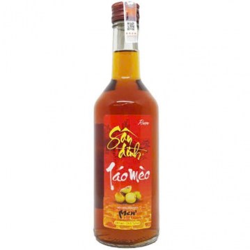 Mua-ruou-tao-meo-san-dinh-gia-re