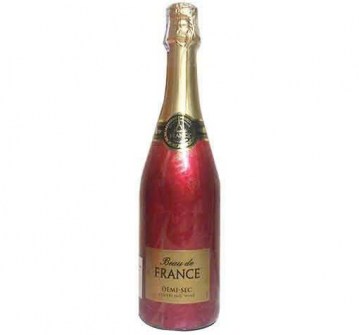 Mua-ruou-vang-no-phap-beau-de-france-gia-re