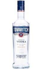 Mua-tovaritch-Xanh-1lit-o-dau-gia-re