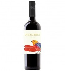 Mua-vang-chile-7colores-cabernet-sauvignon-750ml-gia-re