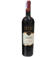 Mua-vang-chile-Green-Valley-750-ml-gia-re