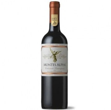 Mua-vang-chile-montes-alpha-cabernet-sauvignon-gia-re