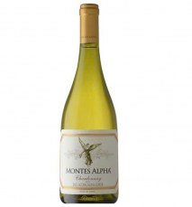 Mua-vang-chile-montes-alpha-chardonnay-gia-re