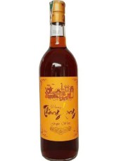 Mua-vang-thang-long-moi-700ml-gia-re