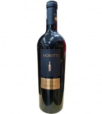 Mua-vang-y-Moretti-750ml-gia-re-nhat